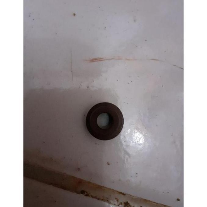 seal klep mesin engine GX 390/420