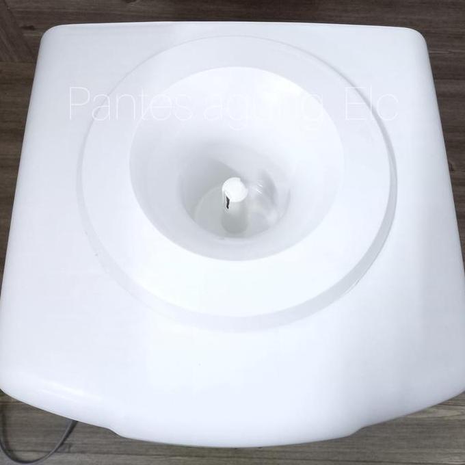 Dispenser Air SANEX d102/ D 189