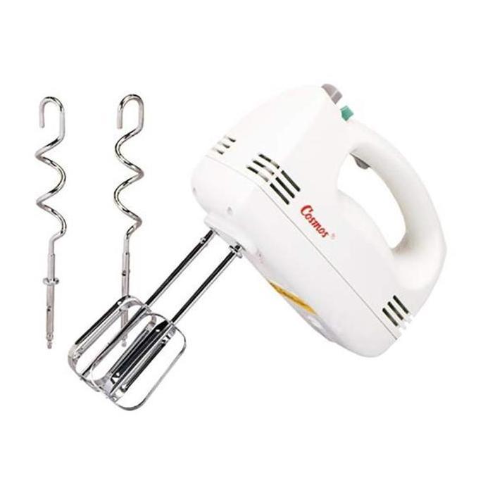 MIXER / HAND MIXER COSMOS CM 1279 / CM1279 / CM-1279