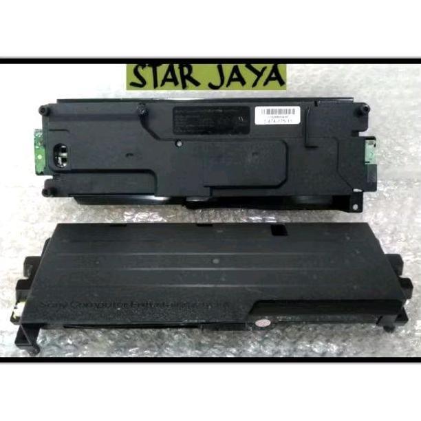 POWER SUPPLY PS3 SUPERSLIM/SLIM