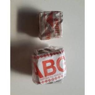 Ready  Kemenyan Klembak ABG Madu Wangi Super