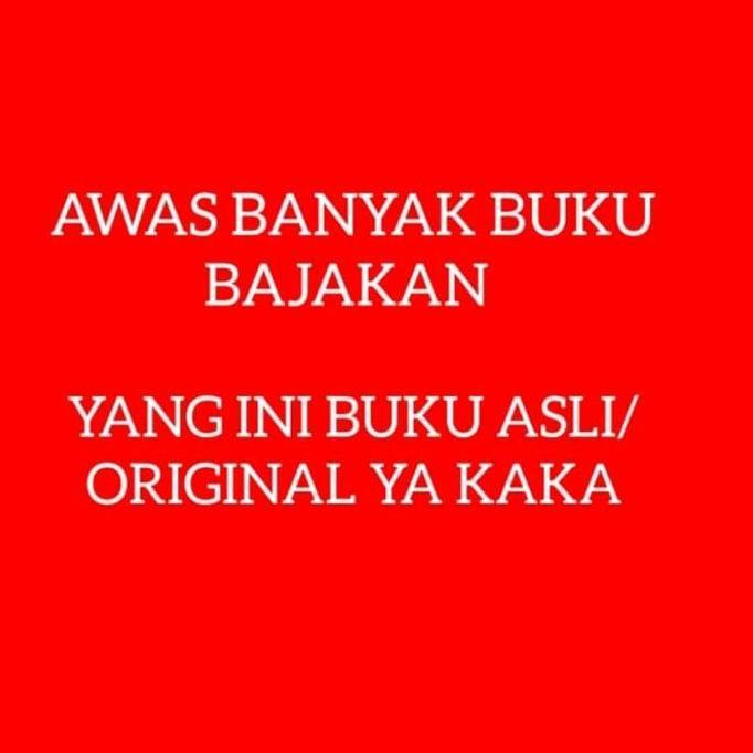 Prediksi UAS UAM Ujian Asesmen Madrasah Ibtidaiyah 2026 Kelas 6 MI - ORI