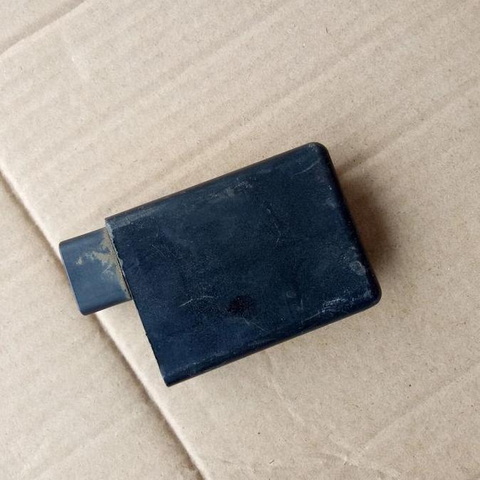 cdi skywave original copotan