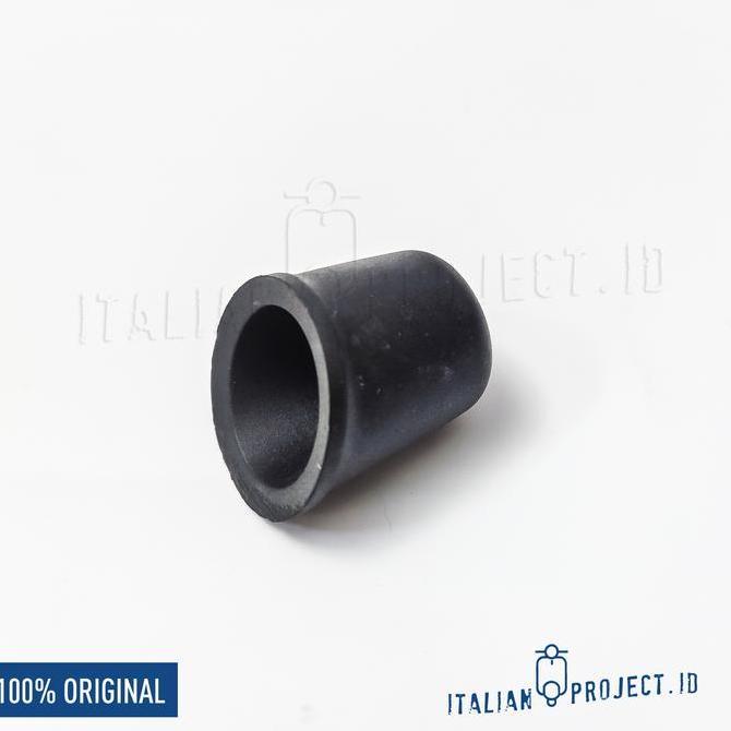 Karet Spion Original Piaggio Vespa New PX