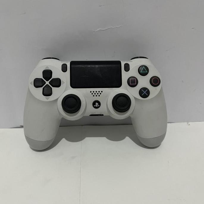 Stik Playstation 4 ori / Stik PS4 OM