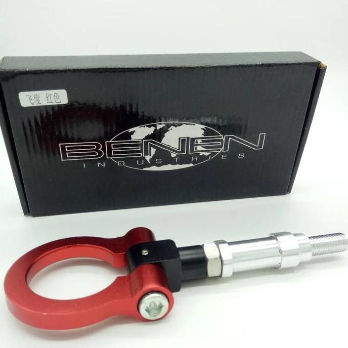 Crbig- Towing Hook Avanza Dan Towing Hook Xenia