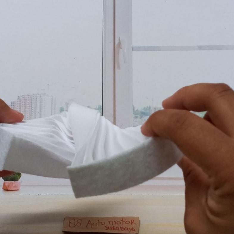 sale FILTER AC AGYA AYLA CABIN AIR FILTER AGYA AYLA