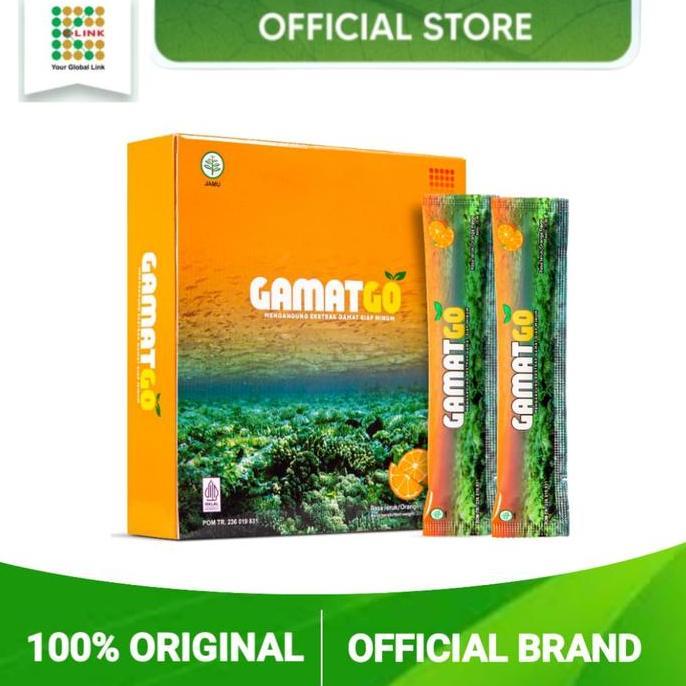 Gamat go K link.Gamat Ekstrak Emulsion.Gamat GO.Ekstrak Gamat Emulsion.Gamat Go Kemasan Terbaru.Gama
