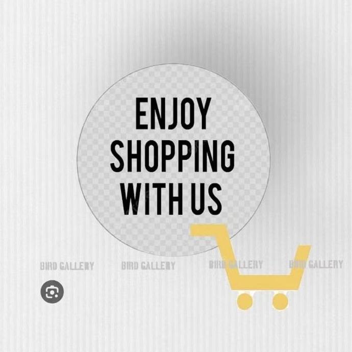 Bridwoi- Hw Golden Seed Branjangan Pakan Burung Branjangan