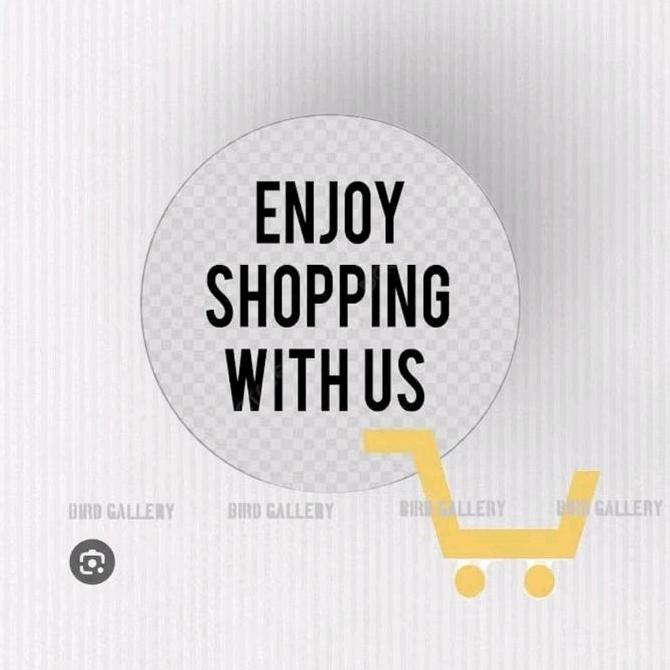 Bridwoi- Vien Mix Seed Merah Vien Mix Seed Premium Vien Merah Pakan Burung Branjangan