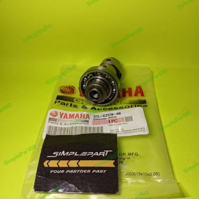 Promo Noken As Mio Noken as Mio Lama smile sporty soul fino lama Diskon