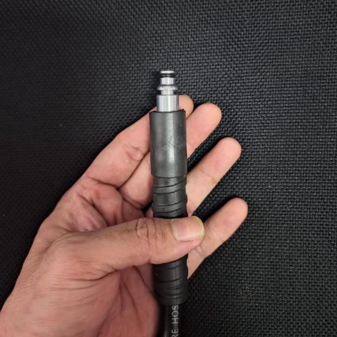 Selang (Alternatif) Jet Cleaner 10 Meter Untuk Ava P25