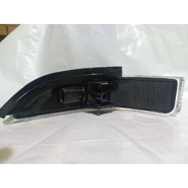 Lampu Sein Spion Calya Sigra Lampu Sen Spion Calya Sigra