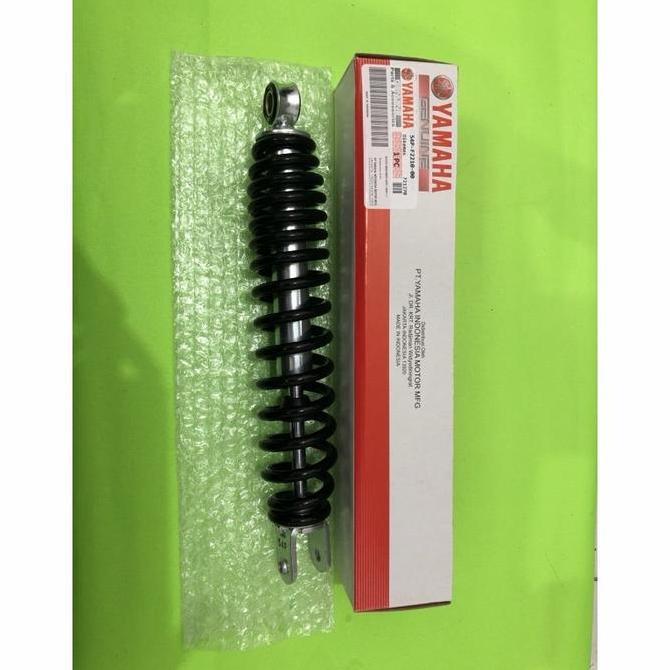 Promo shockbreaker Mio J shockbreaker Mio GT Mio Soul GT shockbreaker Mio M3 Diskon