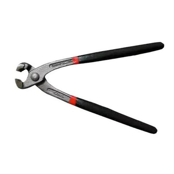 Catut Gegep Catut Gegep Baja Catut Gegep Kakatua 9 Inch Catut Kawat-Catut Murah Catut Bangunan-Catut