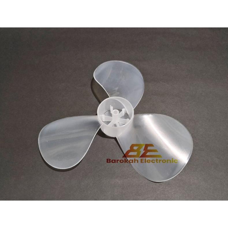 TERBARU Baling baling Kipas Angin Karakter Kecil Doraemon, Minon dll