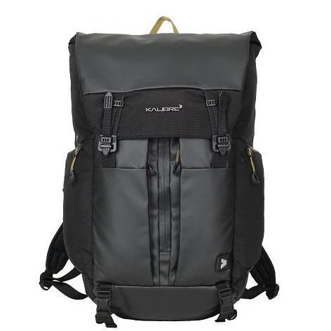 kikigrosir98 - kalibre backpack dynamic 911172