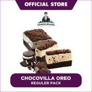 villa Sangkuriang | Lapis Talas Bogor Sangkuriang | Lapis Talas Sangkuriang Termurah