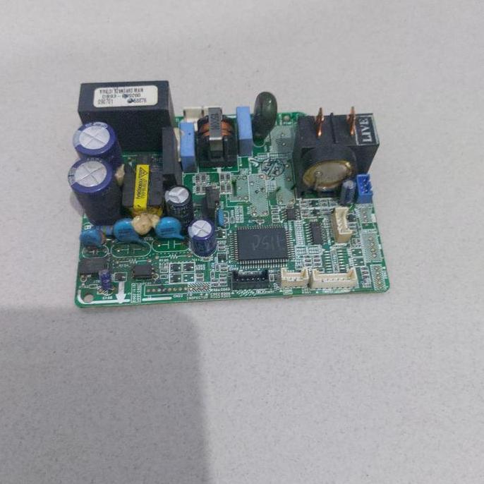 PCB AC SAMSUNG MODUL AC SAMSUNG ORI