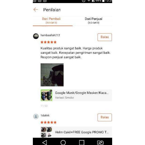[COD] Helm Chips / Helm Sepeda Premium Polos - Buatan Pabrik Helm AVA