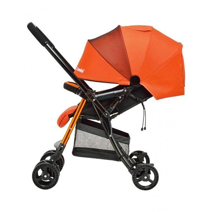 COMBI URBAN WALKER LITE STROLLER