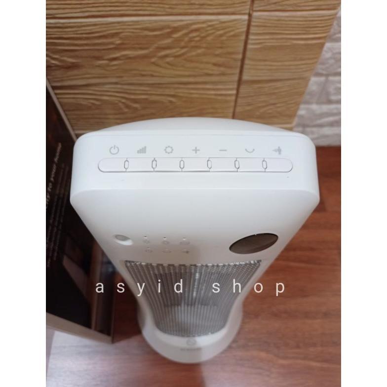 NEW PROMO Kris Eco Heater pemanas ruangan - Penghangat ruangan- room heater - heater