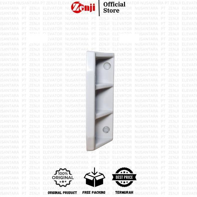 Promo Hyundai Guide Shoe HDX06 Elevator Hand Lift Diskon