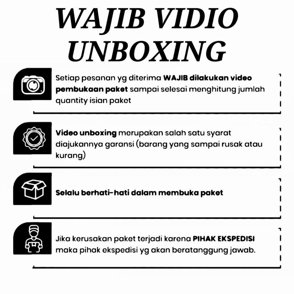 HOT Lampu Pijar Untuk Ayam PIOLINE 5 Watt PS-55 Super Hyper