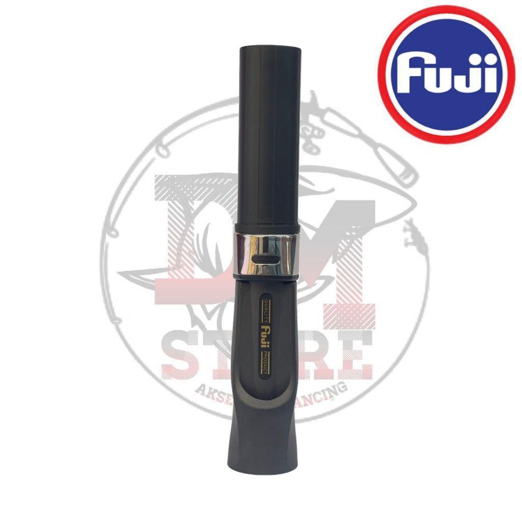 Reel Seat Fuji Tcskn Reelseat Oh - Reelseat Bc Fuji