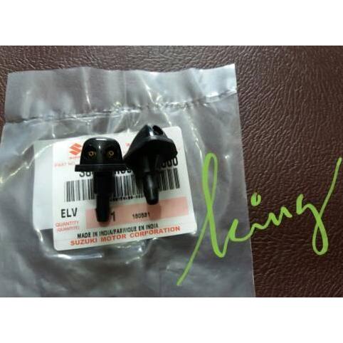 Nozzle Air Wiper Estilo-Baleno-Apv Asli Best Seller