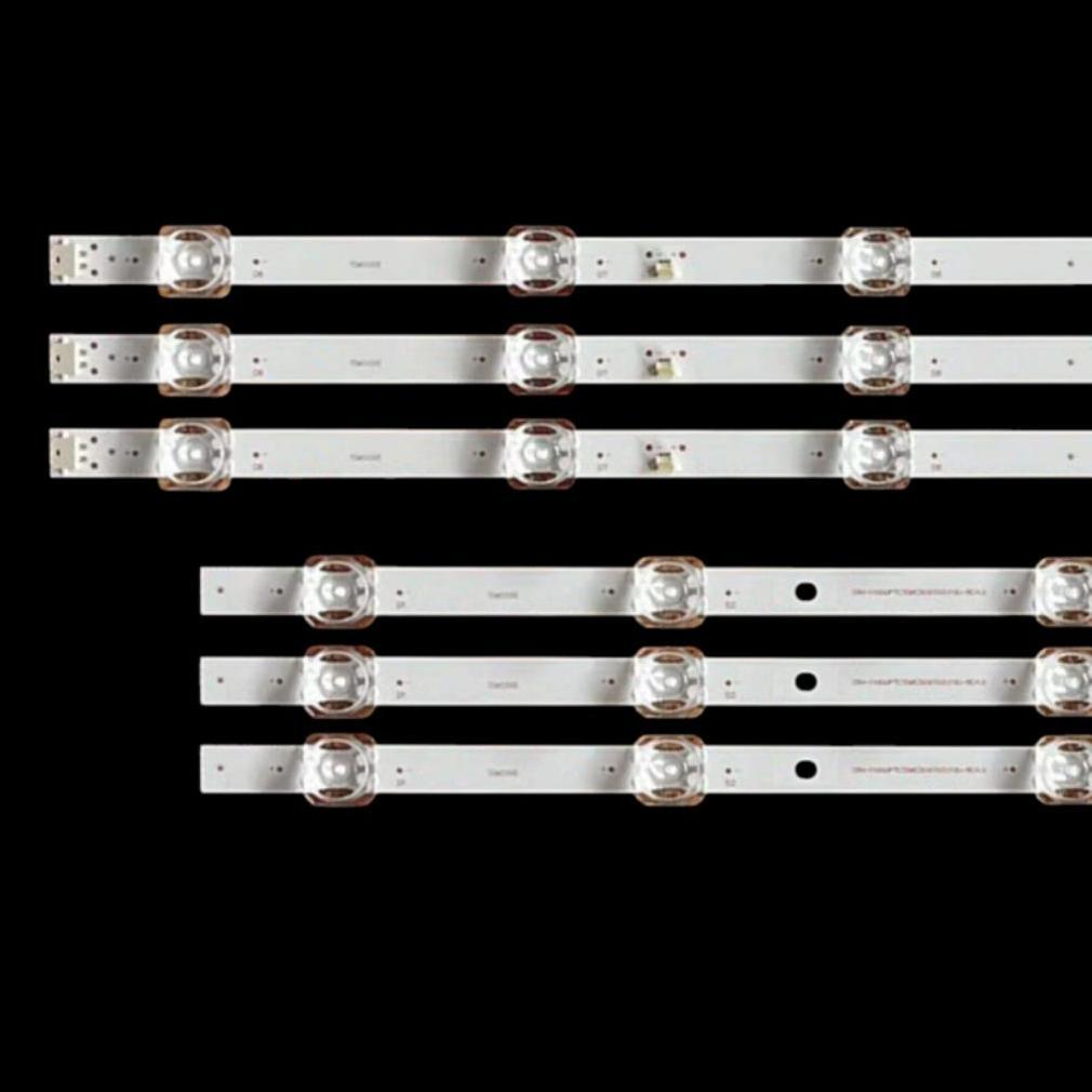 HOT DEALS BACKLIGHT TV LED TV SAMSUNG 50 INCH UA-50AU7002K BACKLIGHT TV SAMSUNG 50 INCH