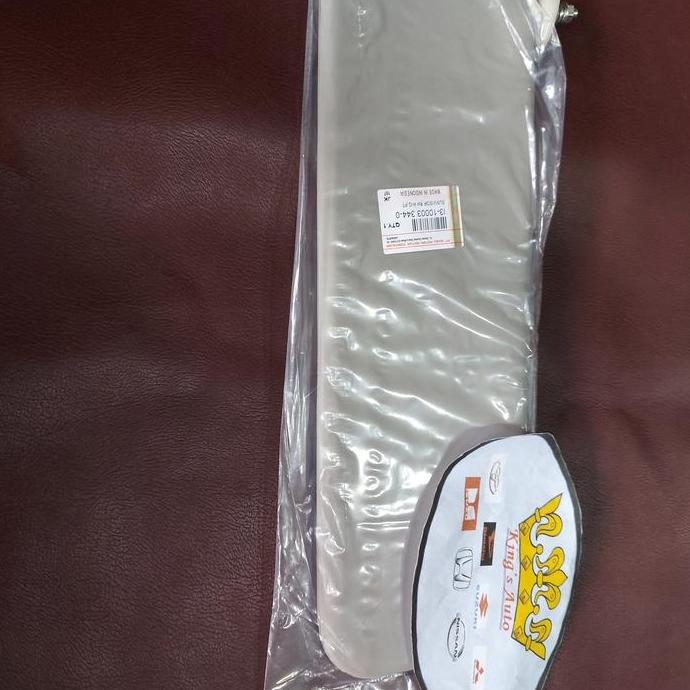 SUN VISOR PANTHER 1992-2001 (KANAN) ASLI