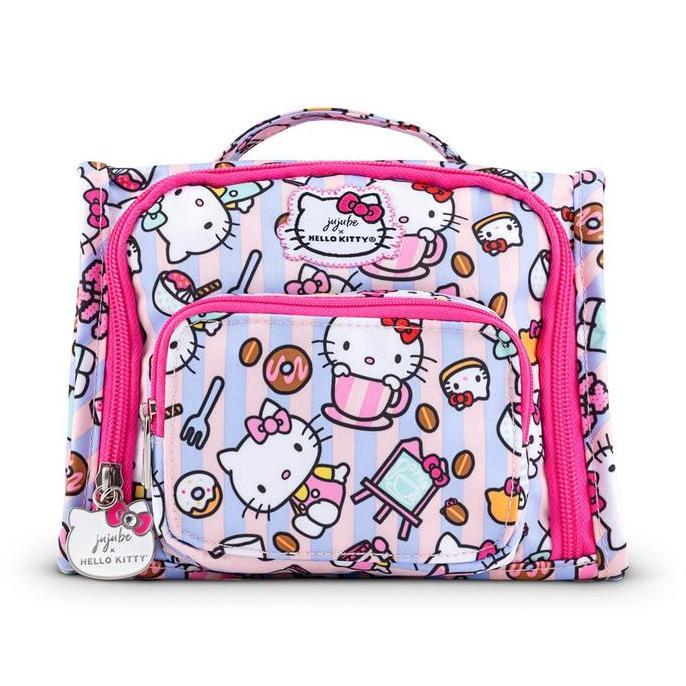 SWEETMOMSHOP JUJUBE MINI BFF TAS BAG
