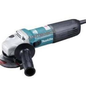 Promo Makita GA4040 / Mesin Gerinda Tangan 4" Angle Grinder GA 4040 Diskon