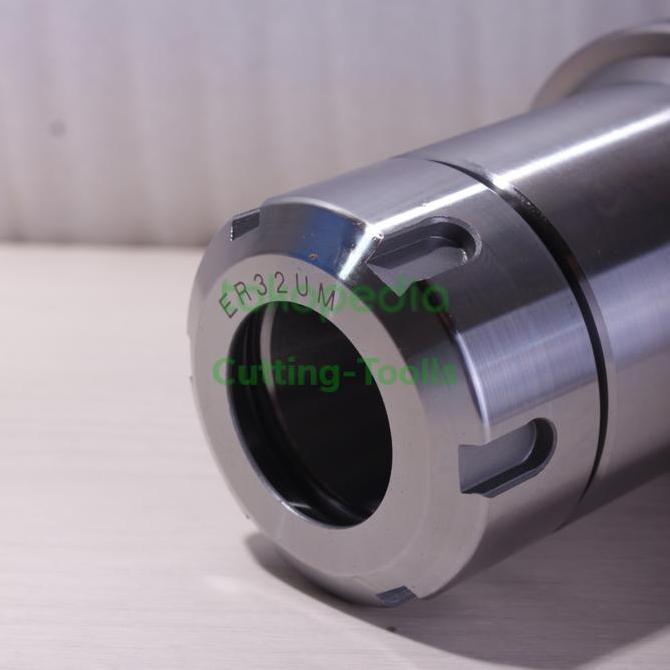 VERBENA ARBOR BT40 ER32 100 COLLET ER32 ARBOR COLLET ER32