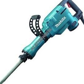 Promo MESIN PERCUSSION HAMMER / MESIN BOBOK / HM 1306 / HM1306 MAKITA Diskon