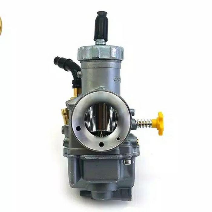 Karbu Pe Racing Karburator Pe Scarlet Pe 24 Pe 26 Pe 28 Karbu Pe Racing Original Dan Terpercaya