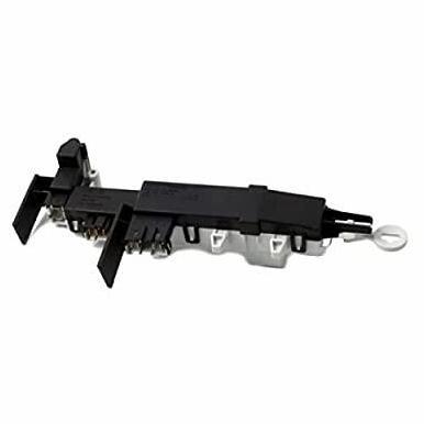 DOORLOCK MESIN CUCI SAMSUNG ORIGINAL