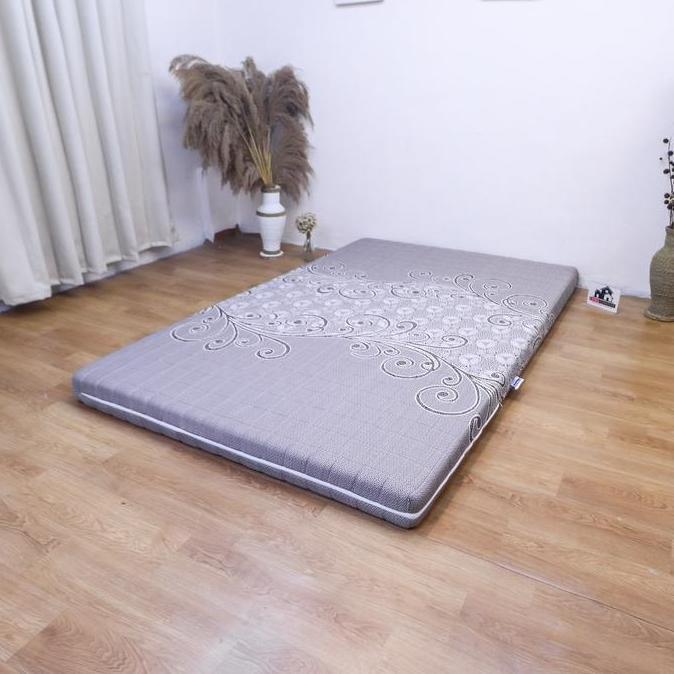 INOAC Kasur Busa Rebonded Inoac (TERBAIK) (TERBARU) (TERMURAH)