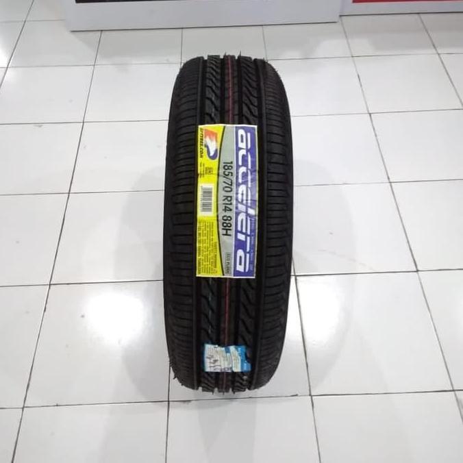 Terlaris Ban Mobil Murah Avanza Xenia 185 70 Ring 14 Accelera