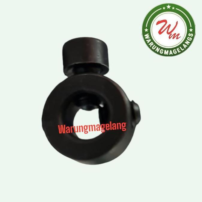 Ring holder mesin jigsaw makita 4304 gergaji kayu cincin penyangga