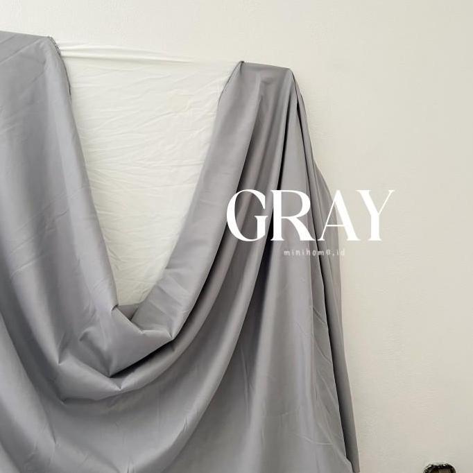 L240 kain backdrop polos kain background warna warni pastel aesthetic