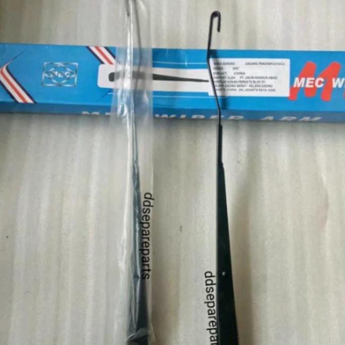 Wiper Arm Stang Wiper Kijang Kapsul Kijang 7K High Quality