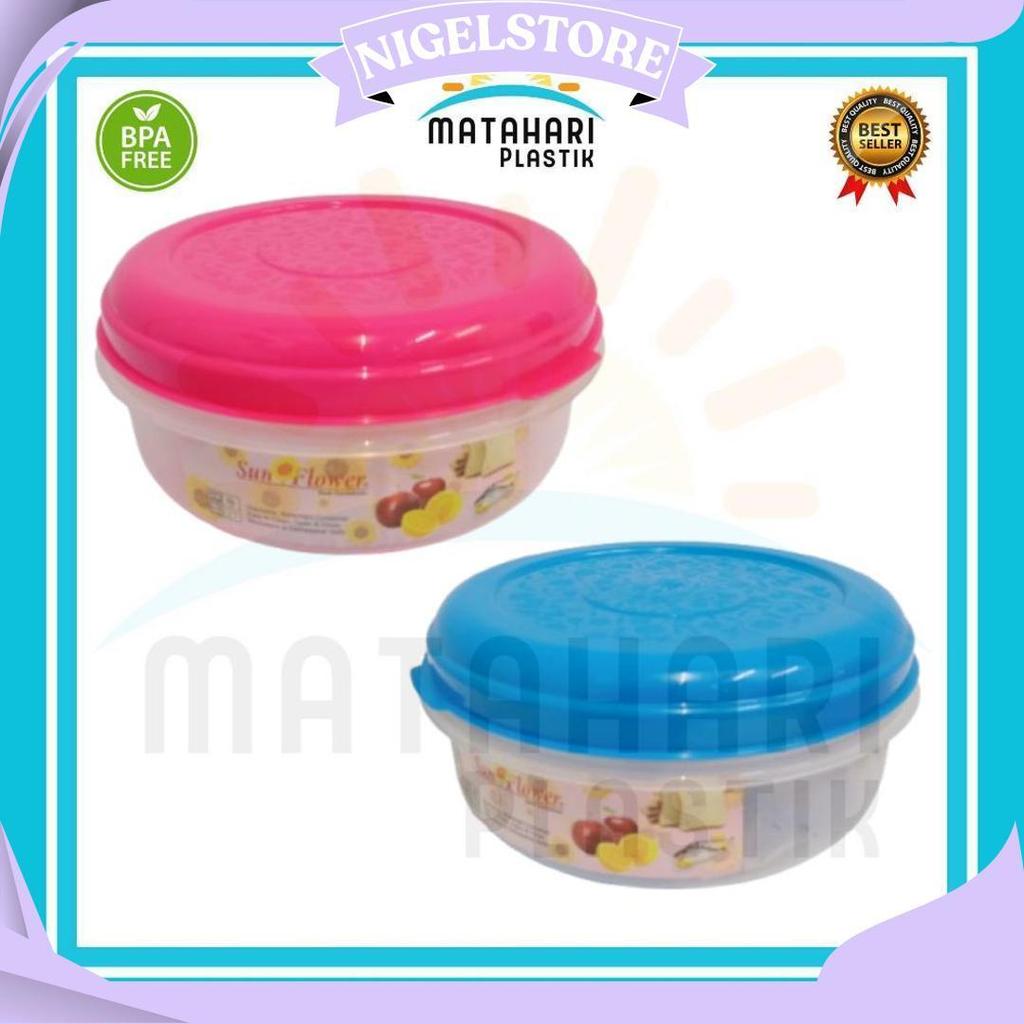 Toples Plastik/Seal Ware Bulat Kenzo/Sealware Bulat Plastik/Sealware Bulat 18/Sealware Bulat Cantik 