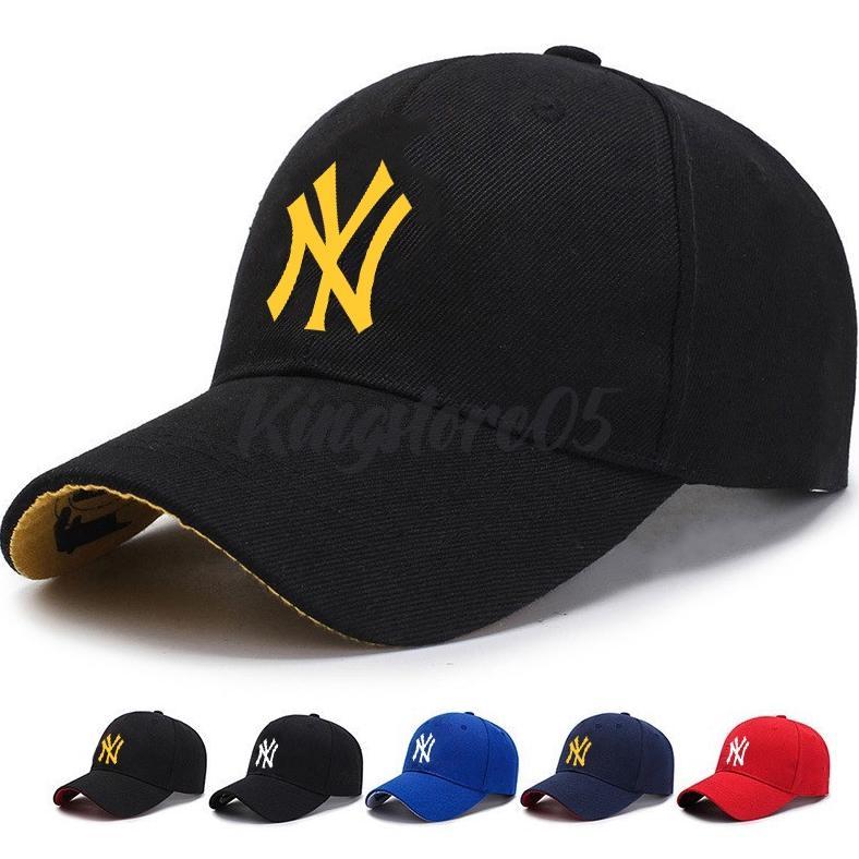 Gratis Ongkir Topi Anak Laki Laki Sablon Ny Topi Basebal Ny Anak Perempuan Topi Anak Umur 2 3 4 5 6 
