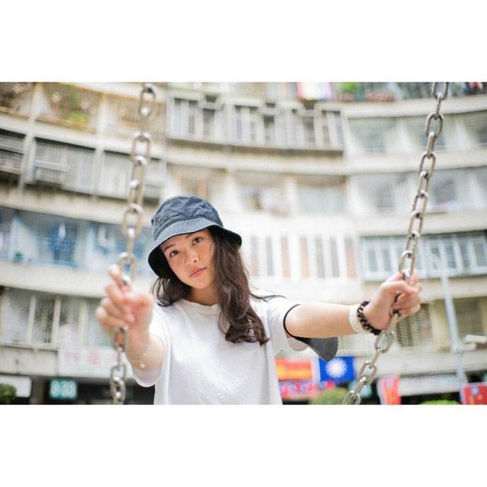 7Artisans 35mm  II f1.4 Sony FE 7Artisan 35 mm  II Full Frame Sony E-Mout (TERBAIK) (TERBARU) (TERMU