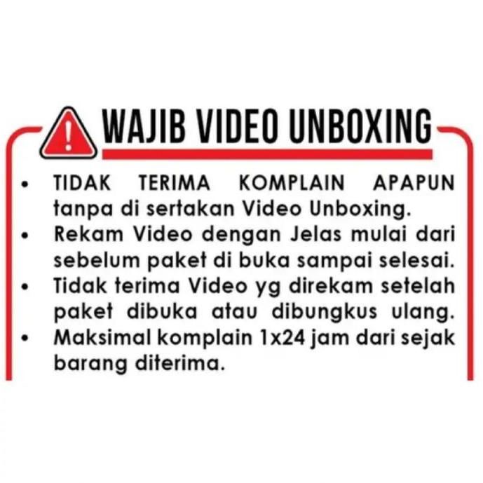 DE67 - BOSH MONO SHOCK YAMAHA VIXION BOSH MONO SHOCK BELAKANG VIXION BOSH SHOCK MONO VIXION KODE PAR
