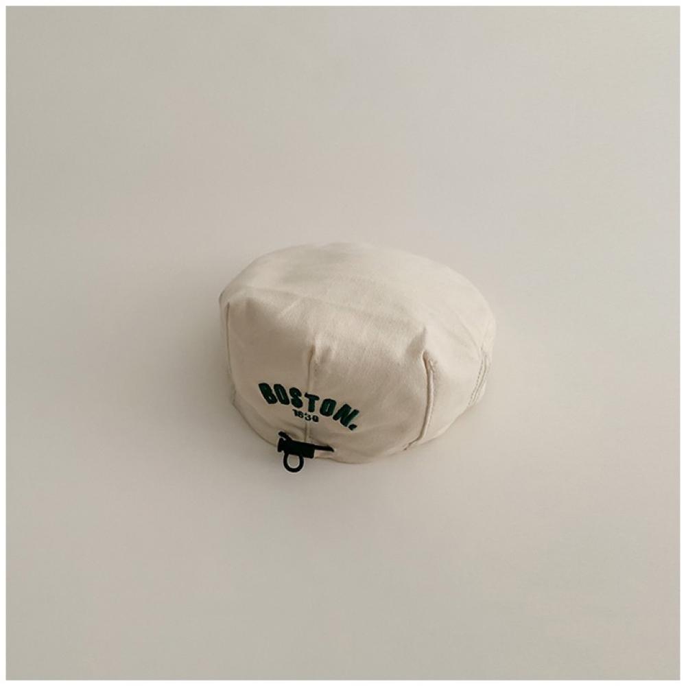 Limited Topi Baseball Anak Laki Laki Import Topi Anak Cowok Korea Import Hat Bucket Anak Cowok Impor