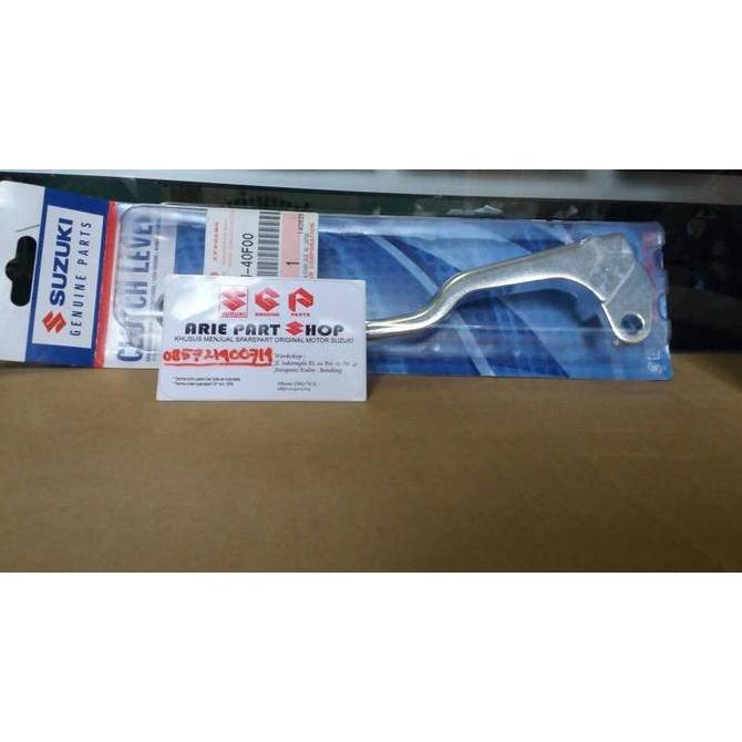 handle kopling thunder 250 / gsx 250