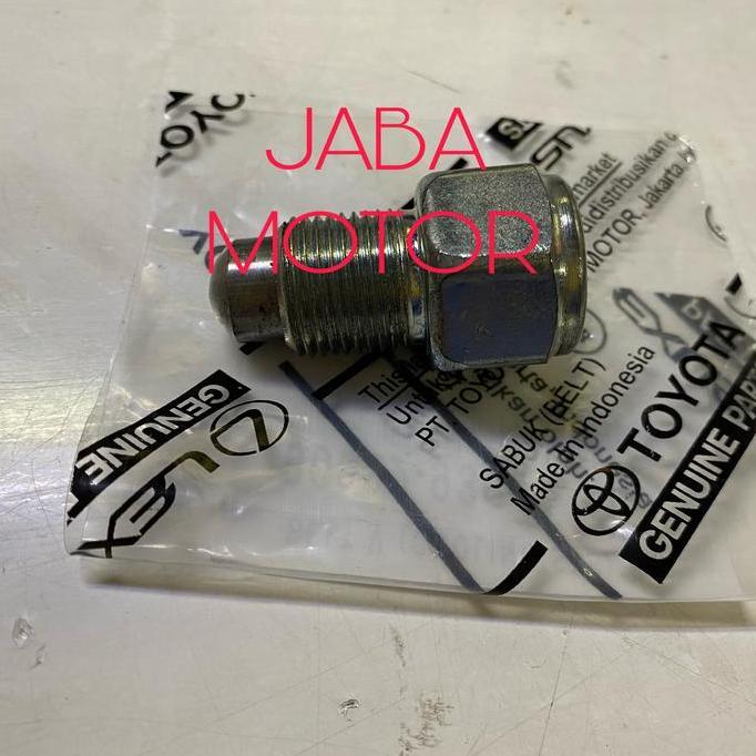 Switch Transmisi-Switch Perseneling Kijang Grand-Kijang Super Ori Best Seller